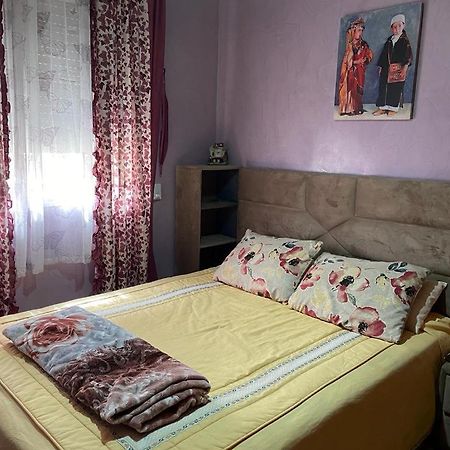 Cozy Home In Azrou Εξωτερικό φωτογραφία