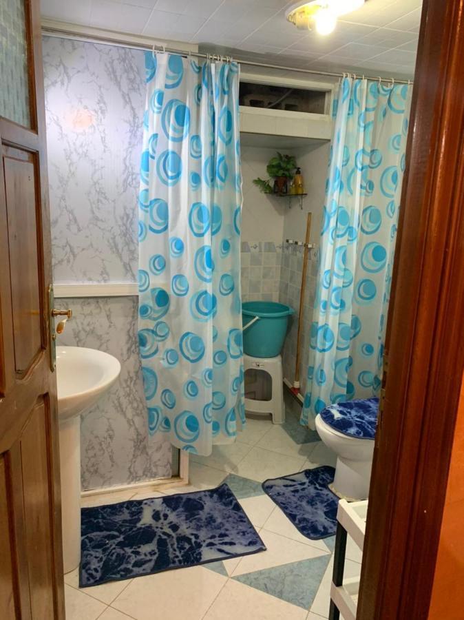 Cozy Home In Azrou Εξωτερικό φωτογραφία